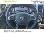 New 2026 Ram 1500 Limited Longhorn Crew Cab for sale #TC1702 - photo 14