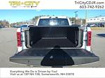 New 2026 Ram 1500 Limited Longhorn Crew Cab for sale #TC1702 - photo 22