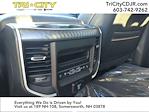 New 2026 Ram 1500 Limited Longhorn Crew Cab for sale #TC1702 - photo 25