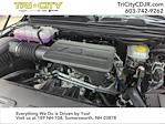 New 2026 Ram 1500 Tradesman Crew Cab for sale #TC1710 - photo 17