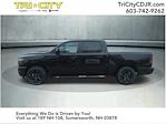 New 2026 Ram 1500 Tradesman Crew Cab for sale #TC1710 - photo 2