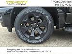 New 2026 Ram 1500 Tradesman Crew Cab for sale #TC1710 - photo 20