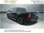 New 2026 Ram 1500 Tradesman Crew Cab for sale #TC1710 - photo 3