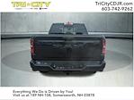 New 2026 Ram 1500 Tradesman Crew Cab for sale #TC1710 - photo 4