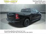 New 2026 Ram 1500 Tradesman Crew Cab for sale #TC1710 - photo 5