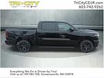 New 2026 Ram 1500 Tradesman Crew Cab for sale #TC1710 - photo 6
