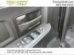 New 2026 Ram 2500 Tradesman Crew Cab for sale #TC1716 - photo 11