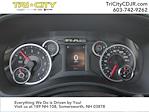 New 2026 Ram 2500 Tradesman Crew Cab for sale #TC1716 - photo 15