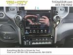 New 2026 Ram 2500 Tradesman Crew Cab for sale #TC1716 - photo 17