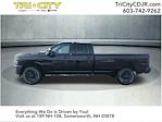 New 2026 Ram 2500 Tradesman Crew Cab for sale #TC1716 - photo 2