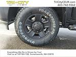 New 2026 Ram 2500 Tradesman Crew Cab for sale #TC1716 - photo 22