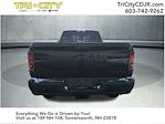 New 2026 Ram 2500 Tradesman Crew Cab for sale #TC1716 - photo 4