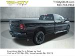 New 2026 Ram 2500 Tradesman Crew Cab for sale #TC1716 - photo 5