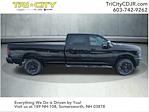 New 2026 Ram 2500 Tradesman Crew Cab for sale #TC1716 - photo 6