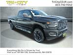 New 2026 Ram 2500 Tradesman Crew Cab for sale #TC1716 - photo 7
