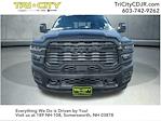 New 2026 Ram 2500 Tradesman Crew Cab for sale #TC1716 - photo 8
