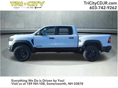 New 2026 Ram 1500 TRX Crew Cab for sale #TC1719 - photo 2