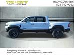 New 2026 Ram 1500 TRX Crew Cab for sale #TC1719 - photo 2