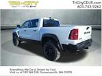 New 2026 Ram 1500 TRX Crew Cab for sale #TC1719 - photo 3