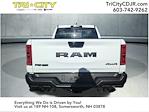 New 2026 Ram 1500 TRX Crew Cab for sale #TC1719 - photo 4