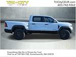 New 2026 Ram 1500 TRX Crew Cab for sale #TC1719 - photo 6