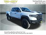 New 2026 Ram 1500 TRX Crew Cab for sale #TC1719 - photo 7