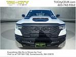 New 2026 Ram 1500 TRX Crew Cab for sale #TC1719 - photo 8