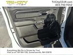 New 2026 Ram 1500 TRX Crew Cab for sale #TC1719 - photo 10