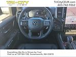New 2026 Ram 1500 TRX Crew Cab for sale #TC1719 - photo 13