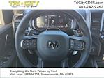 New 2026 Ram 1500 TRX Crew Cab for sale #TC1719 - photo 14