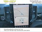 New 2026 Ram 1500 TRX Crew Cab for sale #TC1719 - photo 16