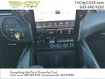 New 2026 Ram 1500 TRX Crew Cab for sale #TC1719 - photo 17
