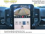 New 2026 Ram 1500 TRX Crew Cab for sale #TC1719 - photo 19