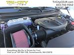 New 2026 Ram 1500 TRX Crew Cab for sale #TC1719 - photo 21