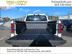 New 2026 Ram 1500 TRX Crew Cab for sale #TC1719 - photo 22
