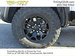 New 2026 Ram 1500 TRX Crew Cab for sale #TC1719 - photo 25