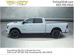 New 2026 Ram 2500 Laramie Crew Cab for sale #TC1723 - photo 8