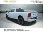 New 2026 Ram 2500 Laramie Crew Cab for sale #TC1723 - photo 9