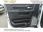 New 2026 Ram 2500 Laramie Crew Cab for sale #TC1723 - photo 10