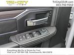 New 2026 Ram 2500 Laramie Crew Cab for sale #TC1723 - photo 11