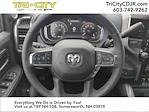 New 2026 Ram 2500 Laramie Crew Cab for sale #TC1723 - photo 14