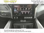 New 2026 Ram 2500 Laramie Crew Cab for sale #TC1723 - photo 17