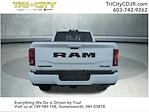 New 2026 Ram 2500 Laramie Crew Cab for sale #TC1723 - photo 2
