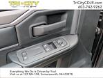 New 2026 Ram 3500 Tradesman Regular Cab for sale #TC1732 - photo 11
