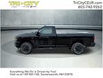 New 2026 Ram 3500 Tradesman Regular Cab for sale #TC1732 - photo 1