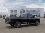 New 2026 Ram 3500 Tradesman Regular Cab for sale #TC1732 - photo 4