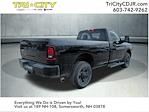 New 2026 Ram 3500 Tradesman Regular Cab for sale #TC1732 - photo 5