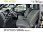New 2026 Ram 3500 Tradesman Regular Cab for sale #TC1732 - photo 9