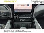New 2026 Ram 2500 Big Horn Crew Cab for sale #TC1733 - photo 13