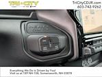 New 2026 Ram 2500 Big Horn Crew Cab for sale #TC1733 - photo 18
